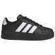 Adidas Streettalk Bold W